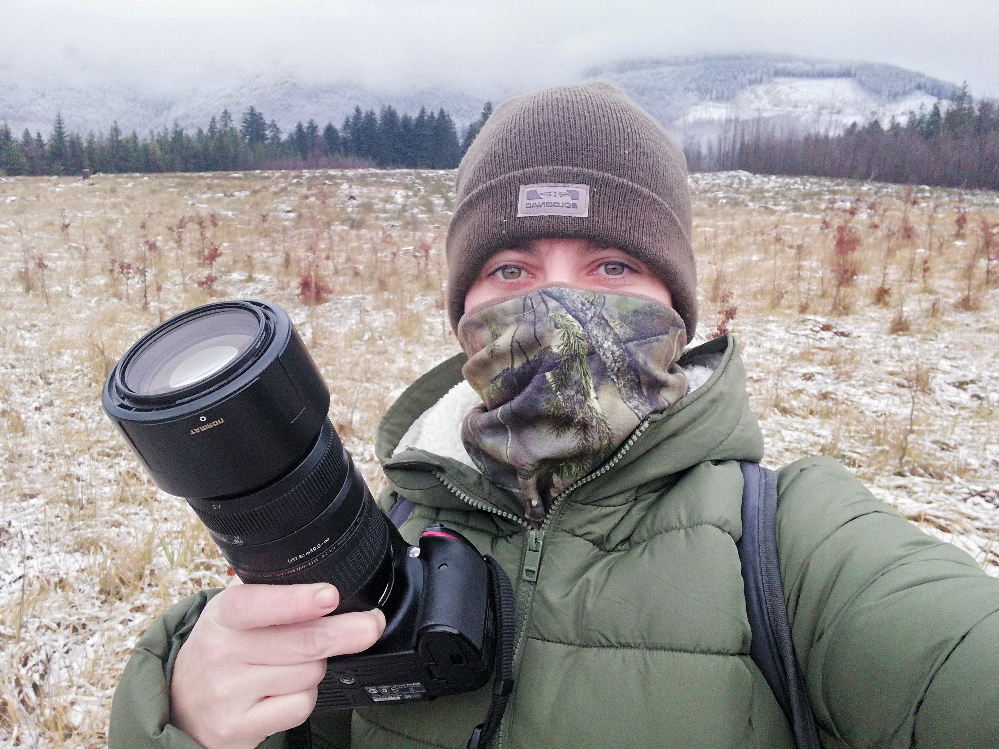 IMG_20191226_115151-01